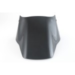 MD-DX22-C51 FRONT FAIRING