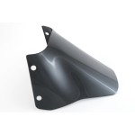 MD-DX22-C51 FRONT FAIRING