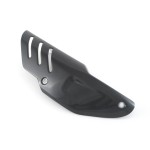 MD-DX22-C62 EXHAUST PROTECTION - TERMIGNONI