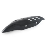 MD-DX22-C62 EXHAUST PROTECTION - TERMIGNONI