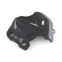 MD-DX22-C71 SPROCKET COVER