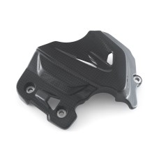 MD-DX22-C71 SPROCKET COVER
