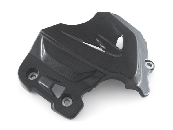 MD-DX22-C71 SPROCKET COVER