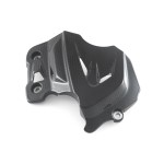 MD-DX22-C71 SPROCKET COVER