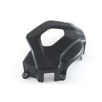 MD-DX22-C73 CYLINDER COVER