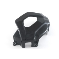 MD-DX22-C73 CYLINDER COVER