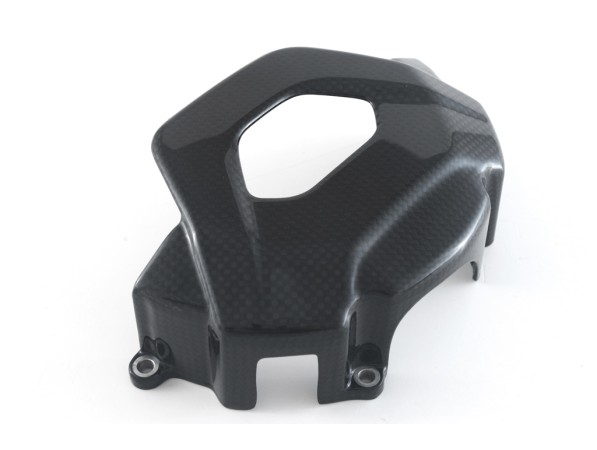 MD-DX22-C73 CYLINDER COVER