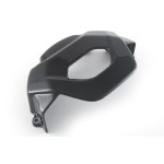 MD-DX22-C73 CYLINDER COVER