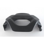 MD-DX22-C73 CYLINDER COVER