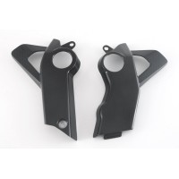 MD-DX22-C80 FRAME COVER - SET