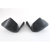 MD-DX22-C87 HAND GUARD - SET