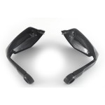 MD-DX22-C87 HAND GUARD - SET