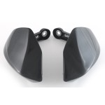 MD-DX22-C87 HAND GUARD - SET