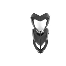 MD-HM07-C51 HEADLIGHT FAIRING STRADA