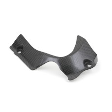 MD-HM07-C71 SPROCKET COVER