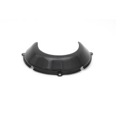 MD-HM07-C75 CLUTCH COVER-CUT