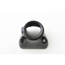 MD-HM07-C95 KEYLOCK COVER