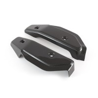 MD-HM13-C34 RADIATOR COVER - SET