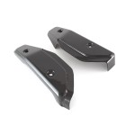 MD-HM13-C34 RADIATOR COVER - SET