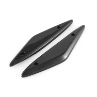 MD-HM13-C36 SIDE PANELS - SET