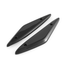 MD-HM13-C36 SIDE PANELS - SET