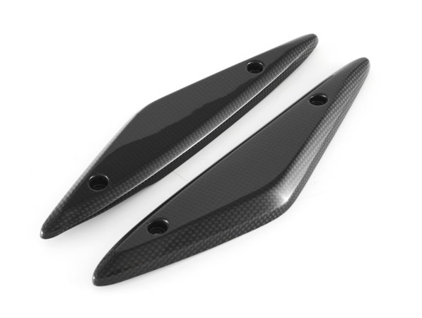 MD-HM13-C36 SIDE PANELS - SET