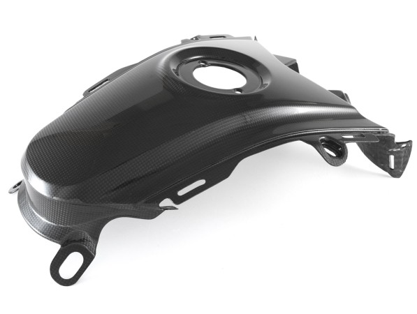 MD-HM13-C50 TANK COVER