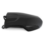 MD-HM24-C12 REAR MUDGARD - LONG