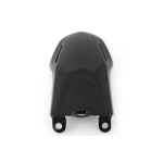 MD-HM24-C12 REAR MUDGARD - LONG