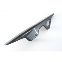 MD-HM24-C19 CHAIN GUARD