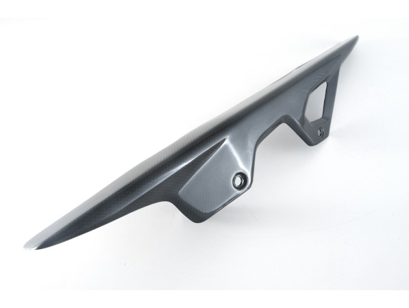 MD-HM24-C19 CHAIN GUARD