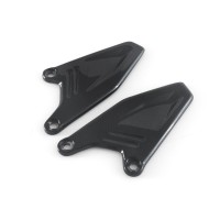MD-HM24-C21 HEEL GUARD - SET