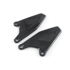 MD-HM24-C21 HEEL GUARD - SET