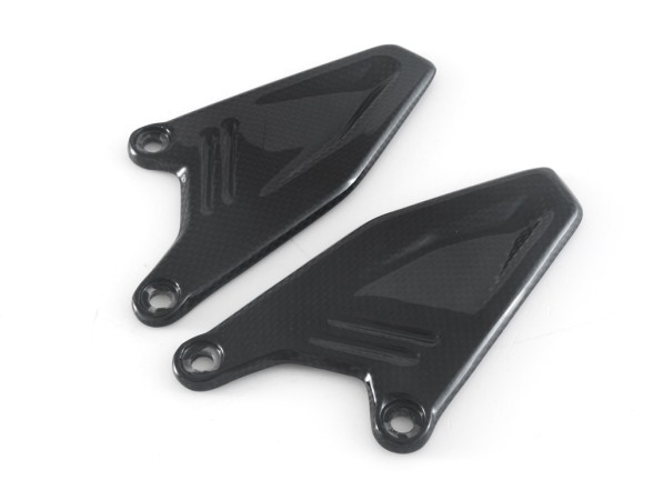 MD-HM24-C21 HEEL GUARD - SET