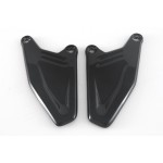 MD-HM24-C21 HEEL GUARD - SET