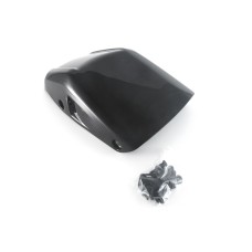 MD-HM24-C41 SKID PLATE