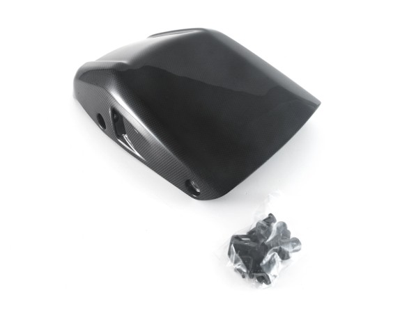 MD-HM24-C41 SKID PLATE