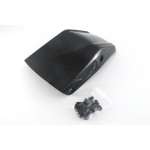 MD-HM24-C41 SKID PLATE