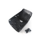 MD-HM24-C41 SKID PLATE