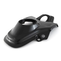 MD-HM24-C50 TANK COVER