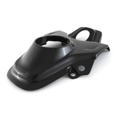 MD-HM24-C50 TANK COVER