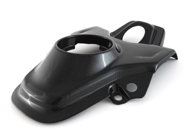 MD-HM24-C50 TANK COVER