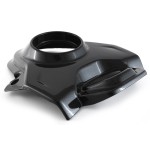 MD-HM24-C50 TANK COVER