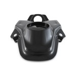 MD-HM24-C50 TANK COVER