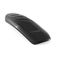 MD-HM24-C61 EXHAUST PROTECTOR