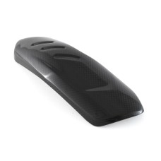 MD-HM24-C61 EXHAUST PROTECTOR