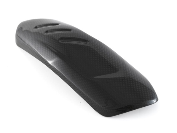 MD-HM24-C61 EXHAUST PROTECTOR