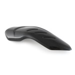 MD-HM24-C61 EXHAUST PROTECTOR