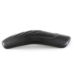 MD-HM24-C61 EXHAUST PROTECTOR