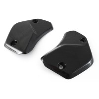 MD-HM24-C80 FRAME INSERT - SET